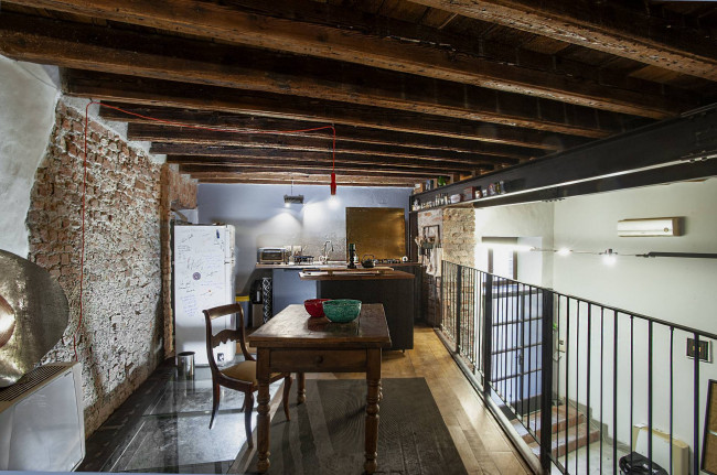 Show room in Vendita a Milano