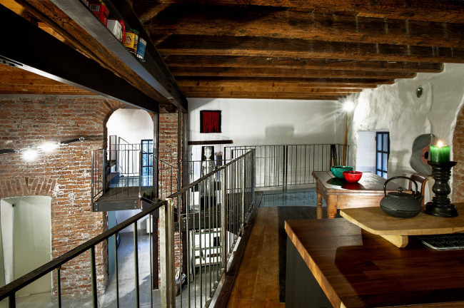 Show room in Vendita a Milano