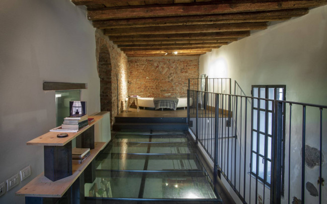 Show room in Vendita a Milano