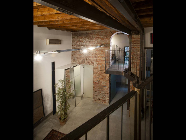 Show room in Vendita a Milano