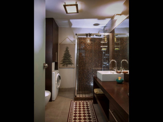 Show room in Vendita a Milano