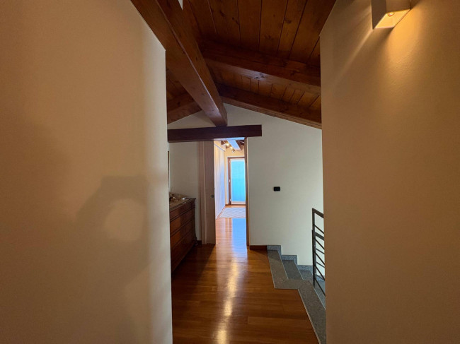 Villa Unifamiliare in Vendita a Avigliana