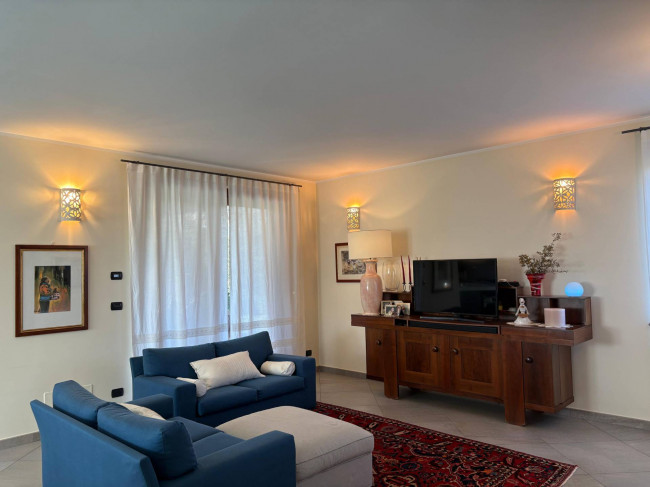 Villa Unifamiliare in Vendita a Avigliana