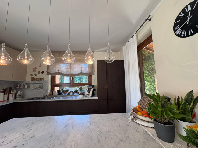 Villa Unifamiliare in Vendita a Avigliana