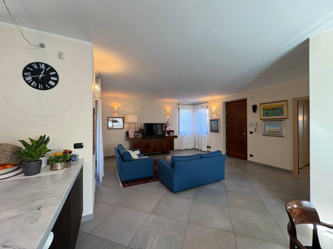 Villa Unifamiliare in Vendita a Avigliana