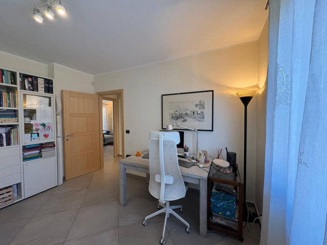 Villa Unifamiliare in Vendita a Avigliana