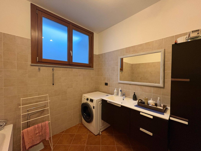 Villa Unifamiliare in Vendita a Avigliana