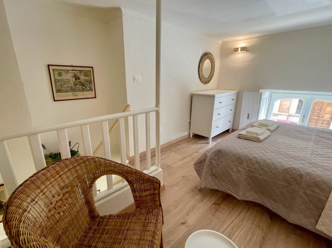 Appartamento in Affitto a Torino