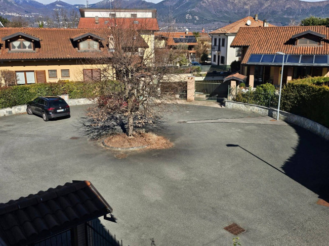 Villa Unifamiliare in Vendita a Avigliana