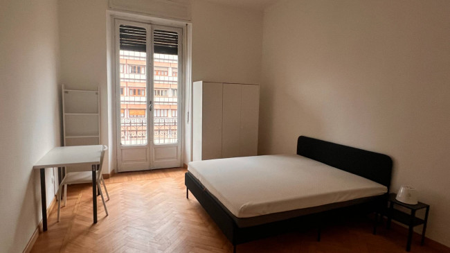 Stanza - Camera in affitto a Torino