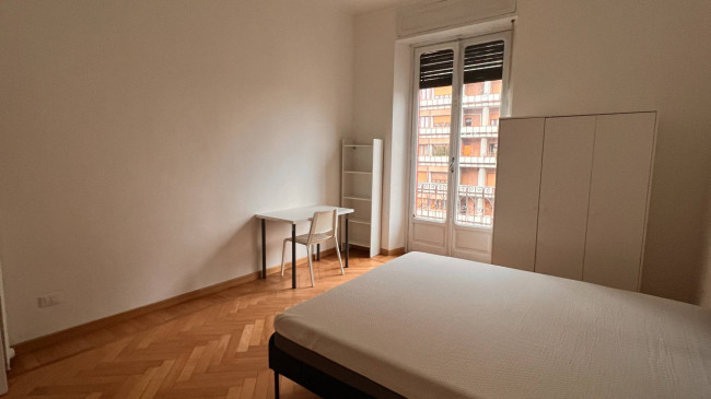 Stanza - Camera in affitto a Torino