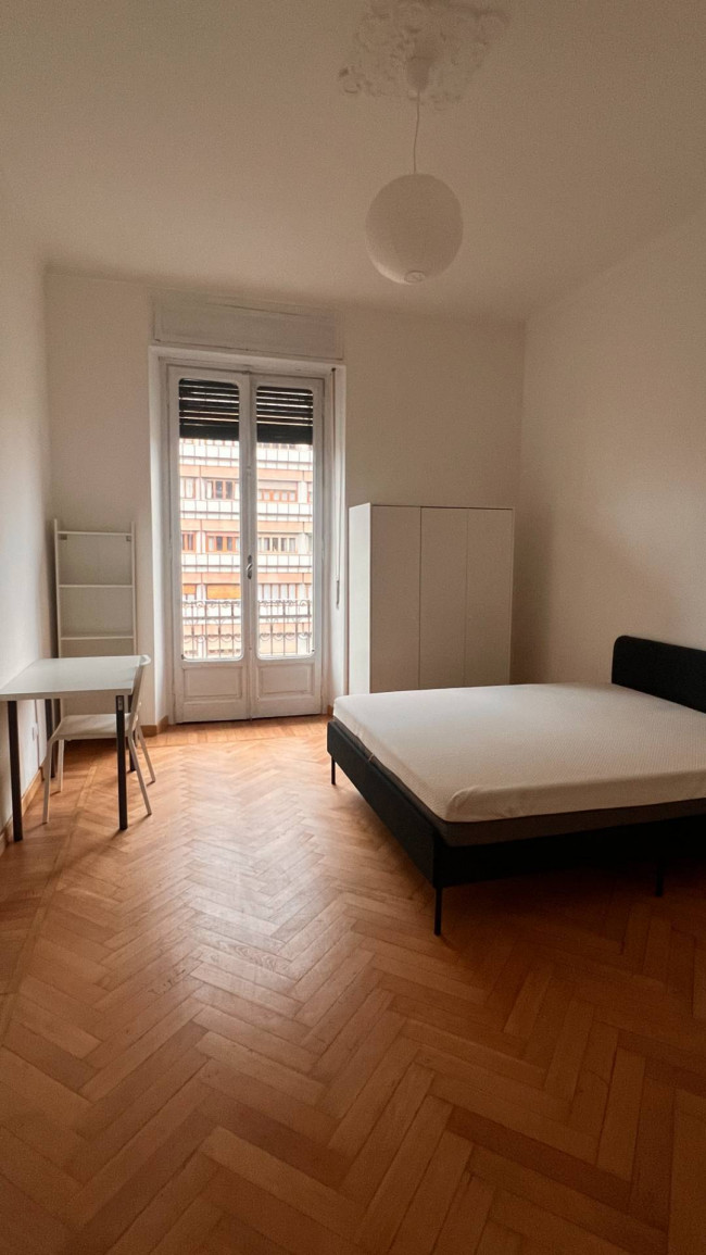 Stanza - Camera in affitto a Torino