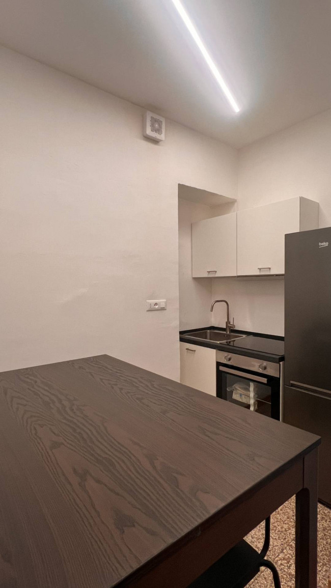 Stanza - Camera in affitto a Torino