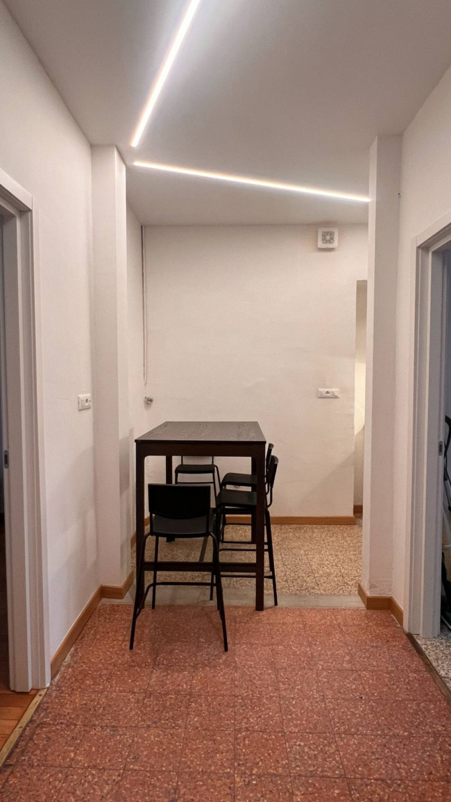 Stanza - Camera in affitto a Torino