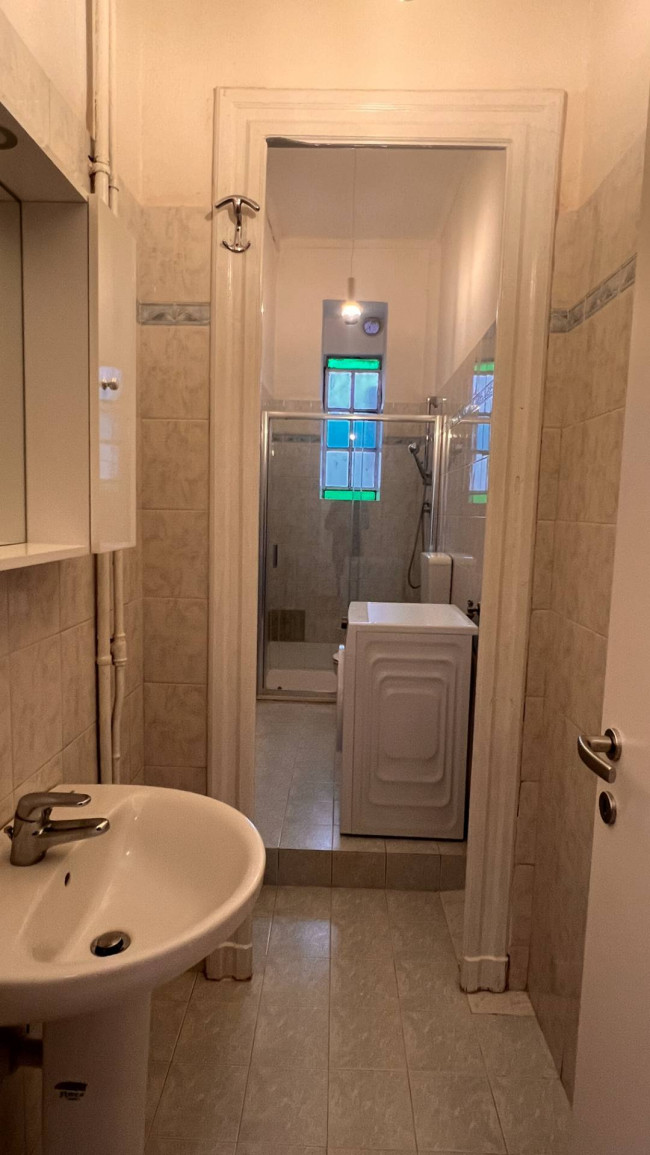 Stanza - Camera in affitto a Torino