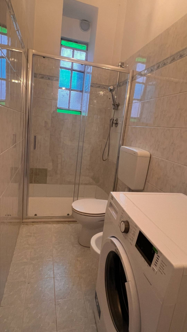 Stanza - Camera in affitto a Torino