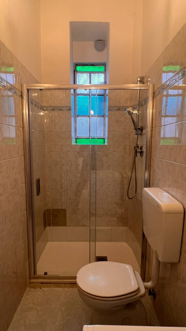 Stanza - Camera in affitto a Torino