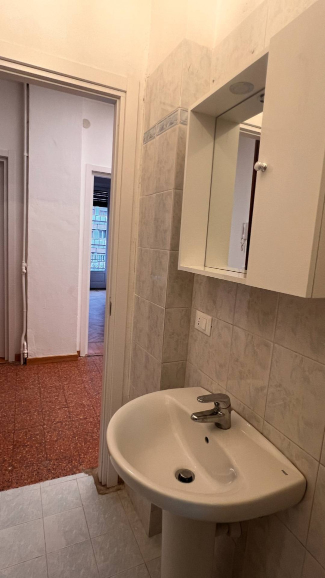 Stanza - Camera in affitto a Torino