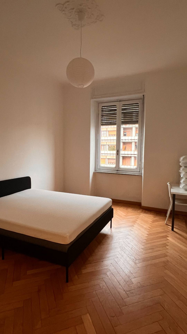 Stanza - Camera in affitto a Torino