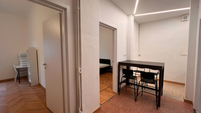 Stanza - Camera in affitto a Torino