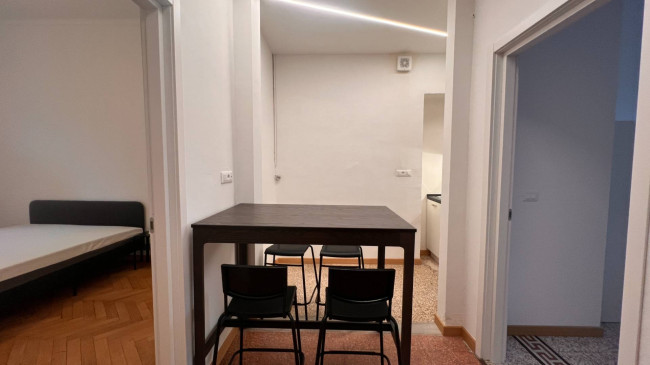 Stanza - Camera in affitto a Torino