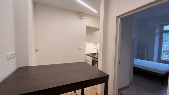 Stanza - Camera in affitto a Torino