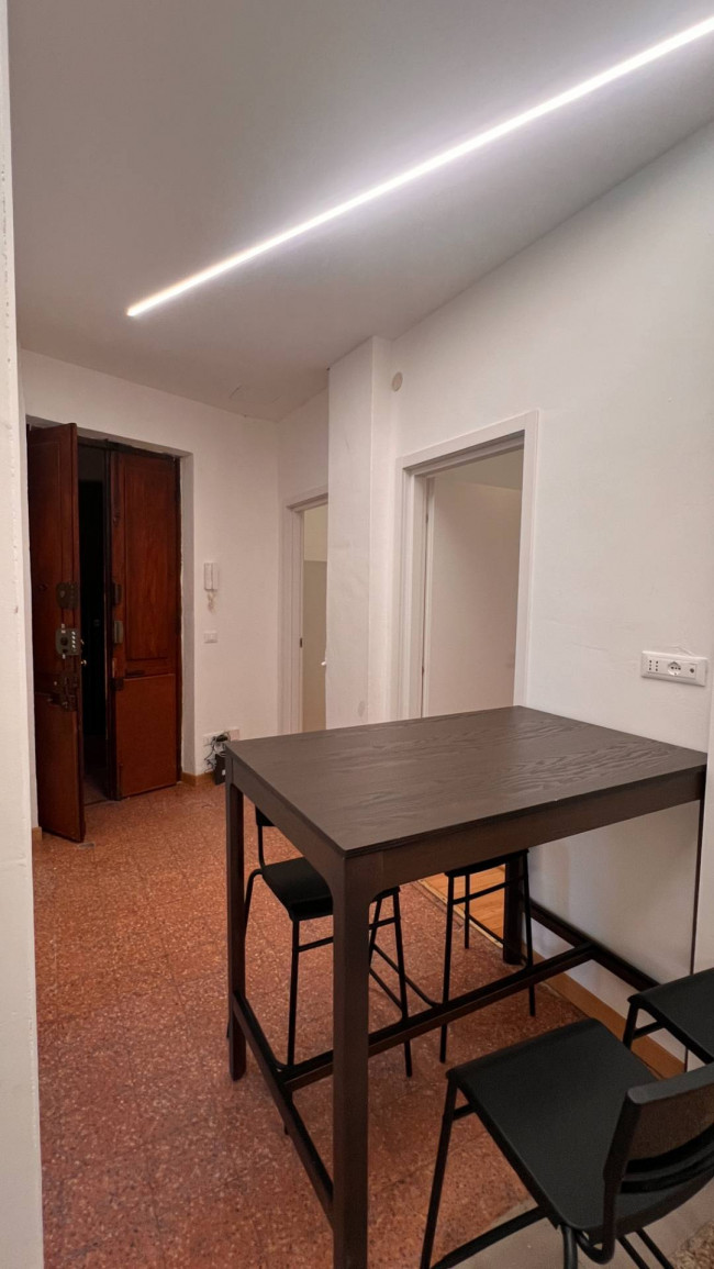 Stanza - Camera in affitto a Torino