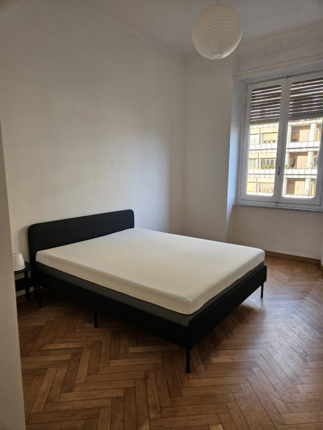 Stanza - Camera in affitto a Torino