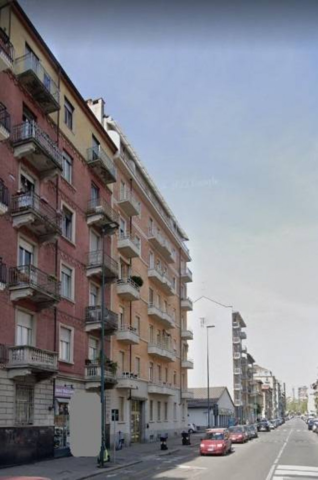 Stanza - Camera in affitto a Torino