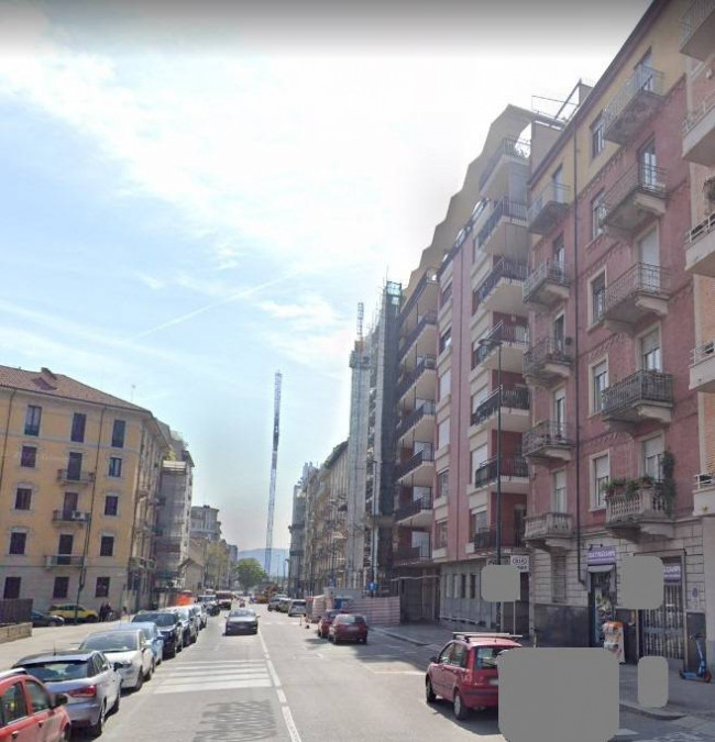 Stanza - Camera in affitto a Torino