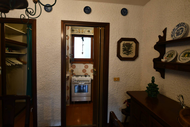 Appartamento in Affitto a Bardonecchia