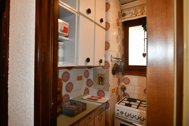 Appartamento in Affitto a Bardonecchia