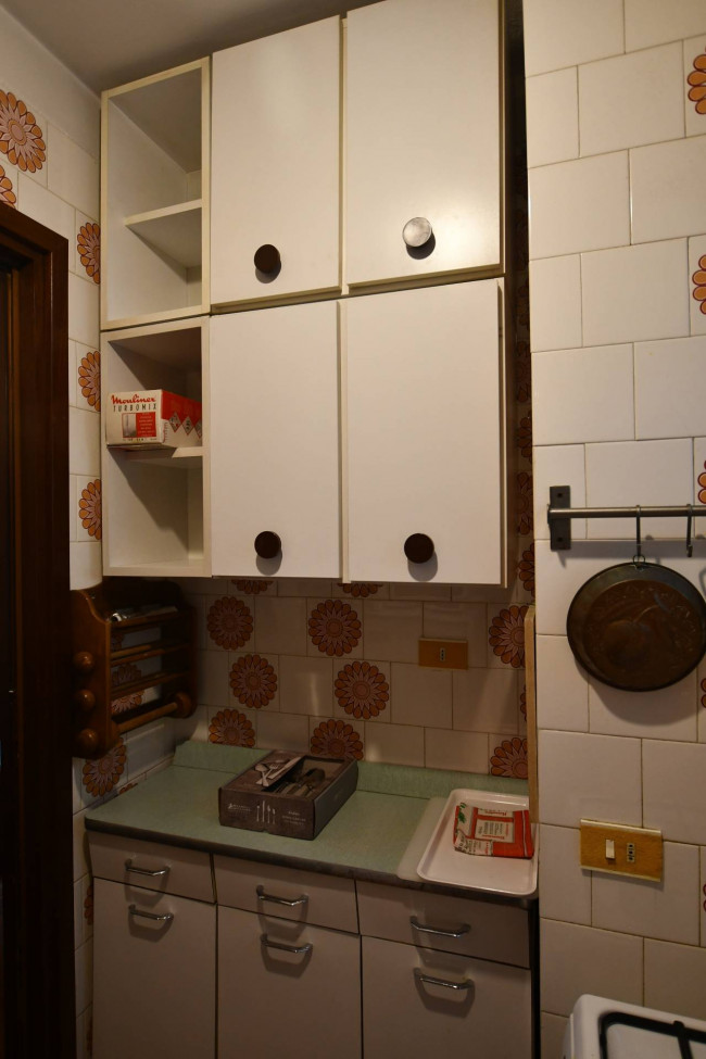 Appartamento in Affitto a Bardonecchia