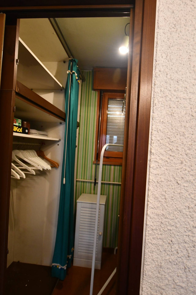 Appartamento in Affitto a Bardonecchia