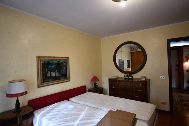 Appartamento in Affitto a Bardonecchia