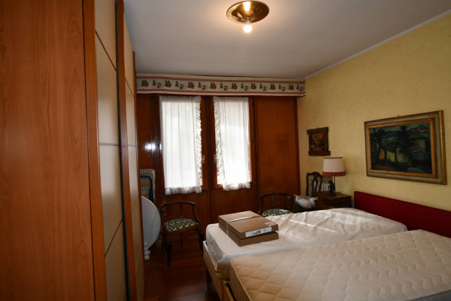 Appartamento in Affitto a Bardonecchia