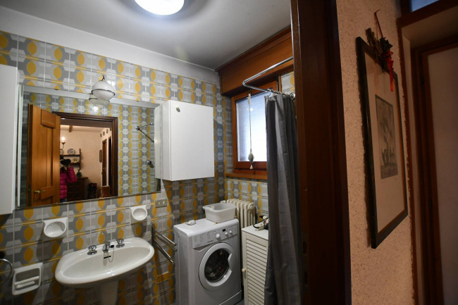 Appartamento in Affitto a Bardonecchia