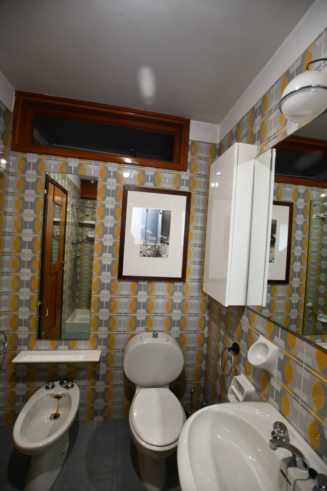 Appartamento in Affitto a Bardonecchia