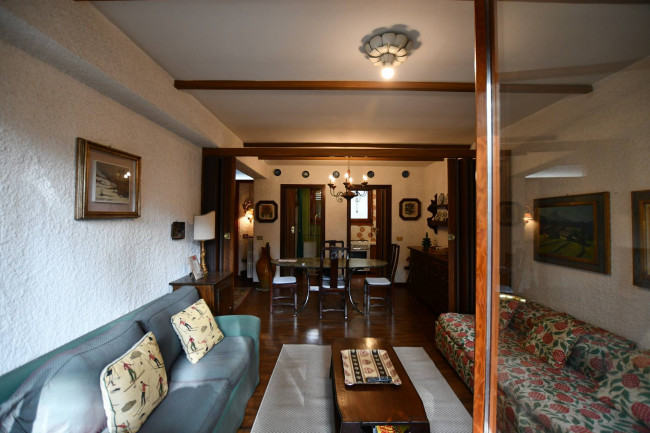 Appartamento in Affitto a Bardonecchia