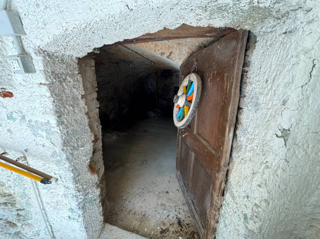 Porzione di casa in Vendita a Montaldo di Mondovì