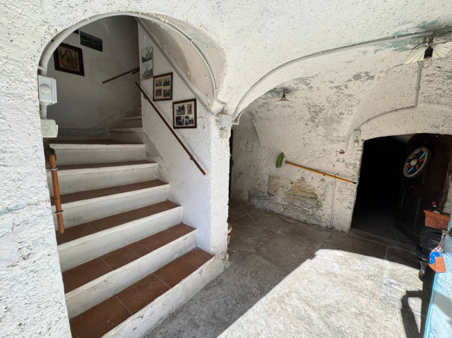 Porzione di casa in Vendita a Montaldo di Mondovì