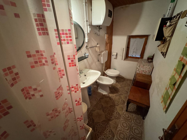 Porzione di casa in Vendita a Montaldo di Mondovì