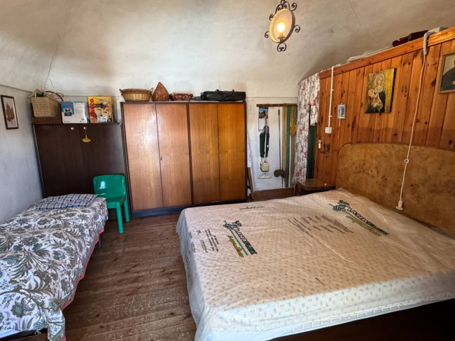 Porzione di casa in Vendita a Montaldo di Mondovì