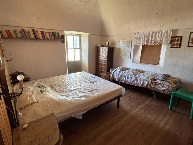 Porzione di casa in Vendita a Montaldo di Mondovì