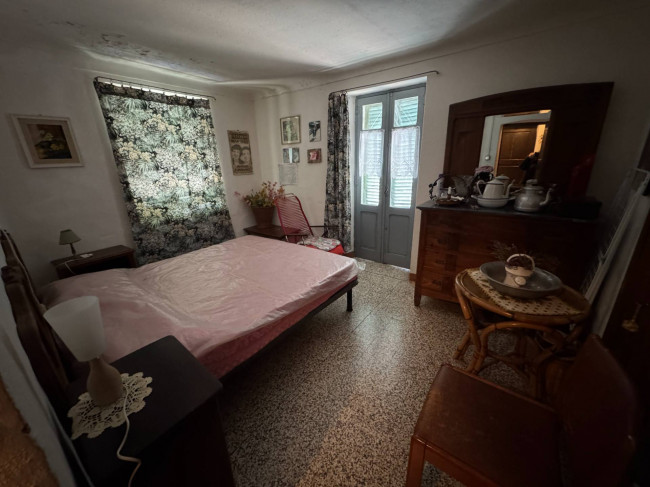 Porzione di casa in Vendita a Montaldo di Mondovì