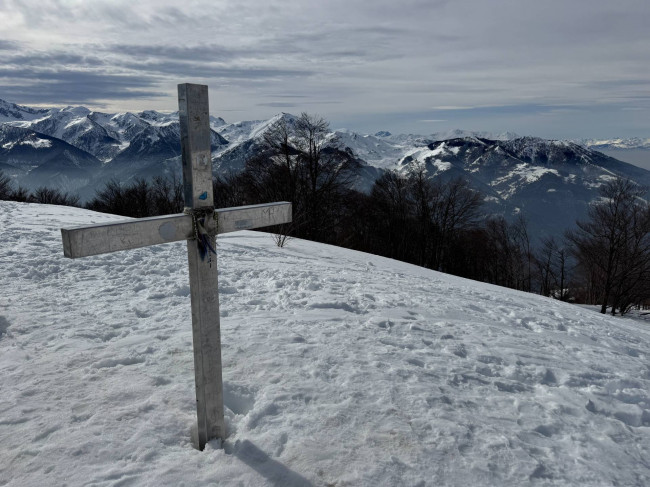 Porzione di casa in Vendita a Montaldo di Mondovì