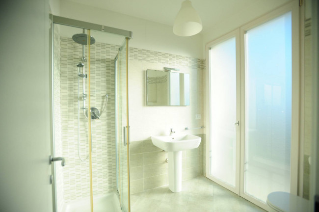 Appartamento in Vendita a Orbassano