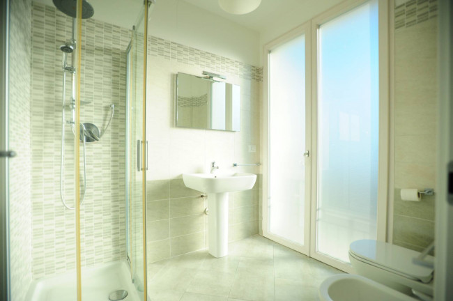 Appartamento in Vendita a Orbassano