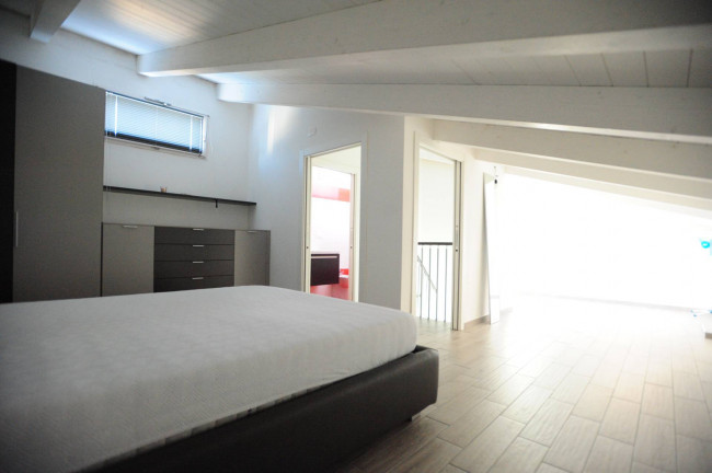 Appartamento in Vendita a Orbassano