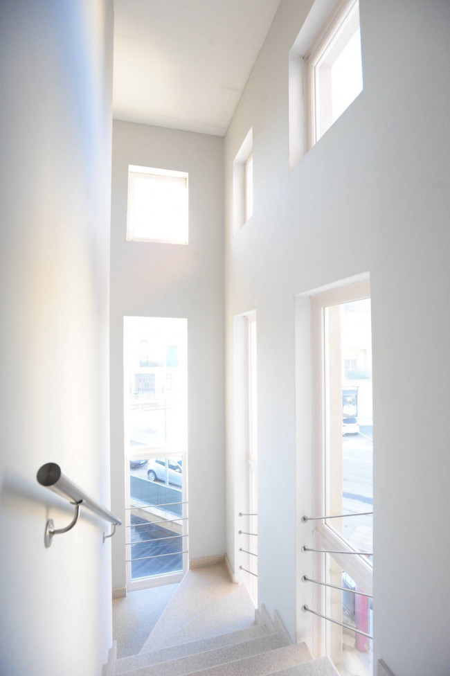 Appartamento in Vendita a Orbassano